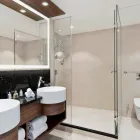 Unternehmen 5 Bild VIENNA MARRIOTT HOTEL Veranstaltungen/Messen am Vienna 9