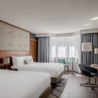 Unternehmen 39 Bild VIENNA MARRIOTT HOTEL Veranstaltungen/Messen am Vienna 9