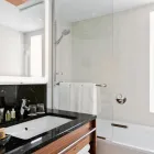 Unternehmen 41 Bild VIENNA MARRIOTT HOTEL Veranstaltungen/Messen am Vienna 9