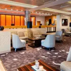Unternehmen 6 Bild VIENNA MARRIOTT HOTEL Veranstaltungen/Messen am Vienna 9