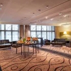 Unternehmen 7 Bild VIENNA MARRIOTT HOTEL Veranstaltungen/Messen am Vienna 9