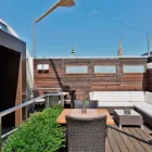 Unternehmen 43 Bild VIENNA MARRIOTT HOTEL Veranstaltungen/Messen am Vienna 9