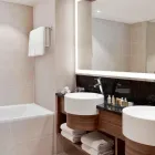 Unternehmen 44 Bild VIENNA MARRIOTT HOTEL Veranstaltungen/Messen am Vienna 9
