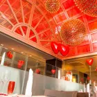 Unternehmen 46 Bild VIENNA MARRIOTT HOTEL Veranstaltungen/Messen am Vienna 9
