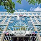 Unternehmen 8 Bild VIENNA MARRIOTT HOTEL Veranstaltungen/Messen am Vienna 9