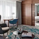 Unternehmen 48 Bild VIENNA MARRIOTT HOTEL Veranstaltungen/Messen am Vienna 9