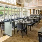 Unternehmen 49 Bild VIENNA MARRIOTT HOTEL Veranstaltungen/Messen am Vienna 9