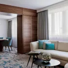 Unternehmen 9 Bild VIENNA MARRIOTT HOTEL Veranstaltungen/Messen am Vienna 9