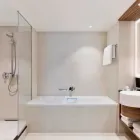 Unternehmen 52 Bild VIENNA MARRIOTT HOTEL Veranstaltungen/Messen am Vienna 9
