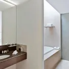 Unternehmen 56 Bild VIENNA MARRIOTT HOTEL Veranstaltungen/Messen am Vienna 9