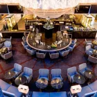 Unternehmen 58 Bild VIENNA MARRIOTT HOTEL Veranstaltungen/Messen am Vienna 9
