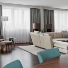 Unternehmen 59 Bild VIENNA MARRIOTT HOTEL Veranstaltungen/Messen am Vienna 9