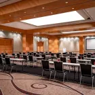 Unternehmen 10 Bild VIENNA MARRIOTT HOTEL Veranstaltungen/Messen am Vienna 9