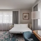 Unternehmen 60 Bild VIENNA MARRIOTT HOTEL Veranstaltungen/Messen am Vienna 9