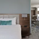 Unternehmen 62 Bild VIENNA MARRIOTT HOTEL Veranstaltungen/Messen am Vienna 9
