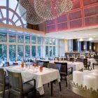 Unternehmen 63 Bild VIENNA MARRIOTT HOTEL Veranstaltungen/Messen am Vienna 9