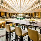 Unternehmen 64 Bild VIENNA MARRIOTT HOTEL Veranstaltungen/Messen am Vienna 9