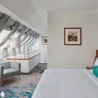 Unternehmen 65 Bild VIENNA MARRIOTT HOTEL Veranstaltungen/Messen am Vienna 9