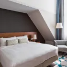 Unternehmen 66 Bild VIENNA MARRIOTT HOTEL Veranstaltungen/Messen am Vienna 9