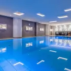 Unternehmen 67 Bild VIENNA MARRIOTT HOTEL Veranstaltungen/Messen am Vienna 9