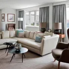 Unternehmen 68 Bild VIENNA MARRIOTT HOTEL Veranstaltungen/Messen am Vienna 9