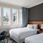 Unternehmen 69 Bild VIENNA MARRIOTT HOTEL Veranstaltungen/Messen am Vienna 9