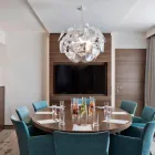 Unternehmen 70 Bild VIENNA MARRIOTT HOTEL Veranstaltungen/Messen am Vienna 9