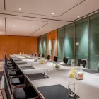 Unternehmen 71 Bild VIENNA MARRIOTT HOTEL Veranstaltungen/Messen am Vienna 9