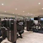 Unternehmen 72 Bild VIENNA MARRIOTT HOTEL Veranstaltungen/Messen am Vienna 9