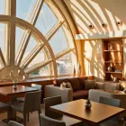 Unternehmen 73 Bild VIENNA MARRIOTT HOTEL Veranstaltungen/Messen am Vienna 9