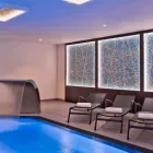 Unternehmen 74 Bild VIENNA MARRIOTT HOTEL Veranstaltungen/Messen am Vienna 9