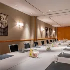 Unternehmen 11 Bild VIENNA MARRIOTT HOTEL Veranstaltungen/Messen am Vienna 9