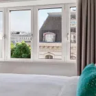 Unternehmen 77 Bild VIENNA MARRIOTT HOTEL Veranstaltungen/Messen am Vienna 9