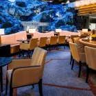 Unternehmen 78 Bild VIENNA MARRIOTT HOTEL Veranstaltungen/Messen am Vienna 9