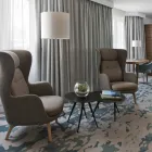 Unternehmen 79 Bild VIENNA MARRIOTT HOTEL Veranstaltungen/Messen am Vienna 9