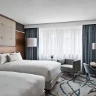 Unternehmen 80 Bild VIENNA MARRIOTT HOTEL Veranstaltungen/Messen am Vienna 9