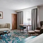 Unternehmen 82 Bild VIENNA MARRIOTT HOTEL Veranstaltungen/Messen am Vienna 9