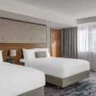 Unternehmen 85 Bild VIENNA MARRIOTT HOTEL Veranstaltungen/Messen am Vienna 9
