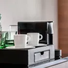 Unternehmen 86 Bild VIENNA MARRIOTT HOTEL Veranstaltungen/Messen am Vienna 9