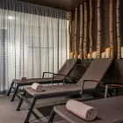 Unternehmen 87 Bild VIENNA MARRIOTT HOTEL Veranstaltungen/Messen am Vienna 9