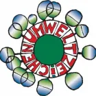 Unternehmen 3 Bild VIGL-DRUCK GMBH Druckereien am Dornbirn 8
