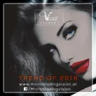 Unternehmen 3 Bild VISAGE ACADEMY - MICROBLADING IN WIEN Kosmetiksalons am Wien 9
