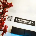 Unternehmen 1 Bild VISIONPARK Werbewirtschaft/Verkaufsförderung am Wien 9