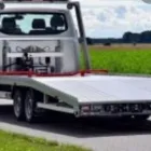 Unternehmen 3 Bild VLADEX E.U. Kfz-/Zweirad-Dienstleistungen am Wien 9