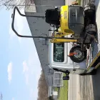 Unternehmen 4 Bild VLADEX E.U. Kfz-/Zweirad-Dienstleistungen am Wien 9