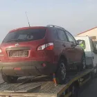 Unternehmen 5 Bild VLADEX E.U. Kfz-/Zweirad-Dienstleistungen am Wien 9