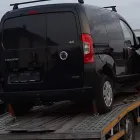 Unternehmen 6 Bild VLADEX E.U. Kfz-/Zweirad-Dienstleistungen am Wien 9