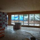 Unternehmen 24 Bild VM CASA BAU GMBH Türenbau am Dornbirn 8