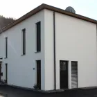 Unternehmen 8 Bild VM CASA BAU GMBH Türenbau am Dornbirn 8