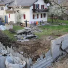 Unternehmen 10 Bild VM CASA BAU GMBH Türenbau am Dornbirn 8